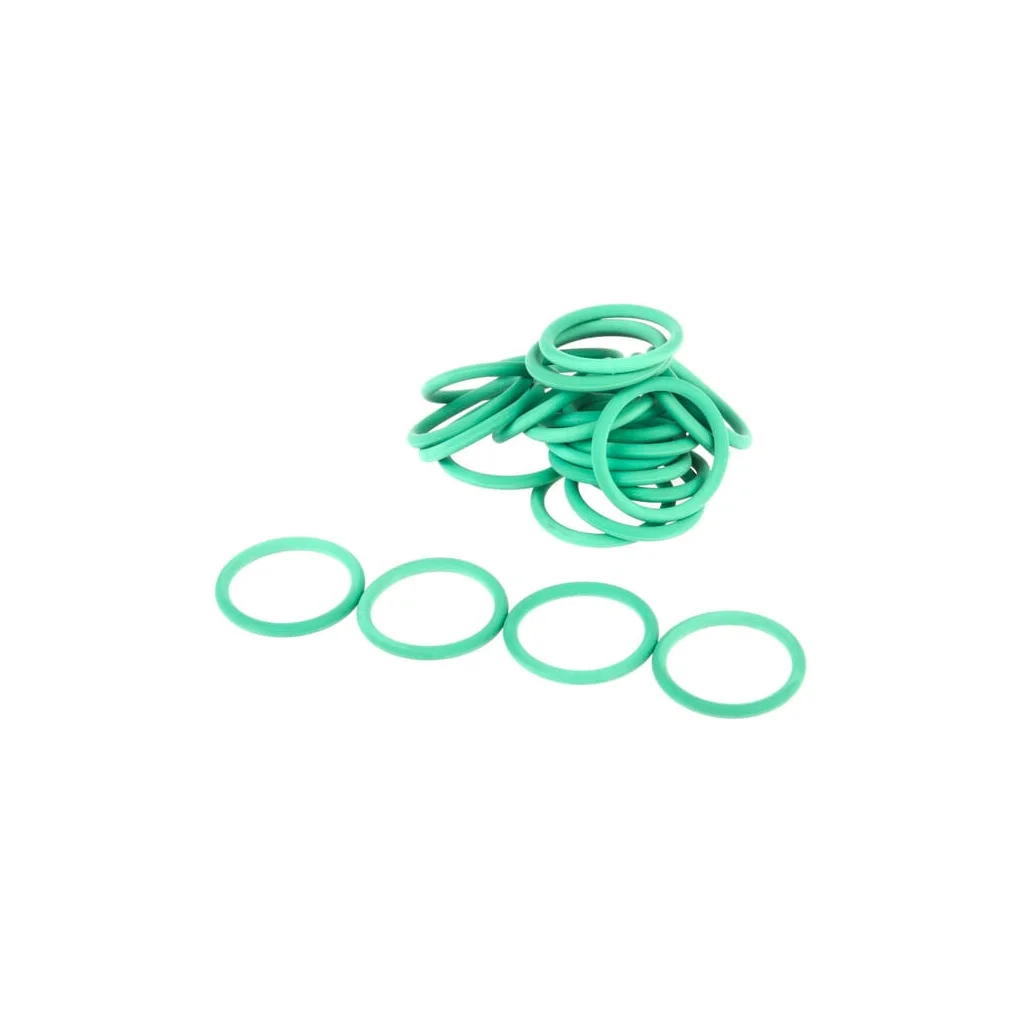 Set garnituri supape de presiune