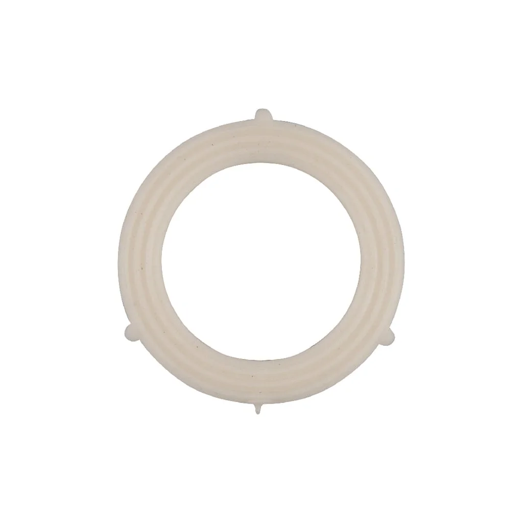 Garnitură plată EPDM 3/4"