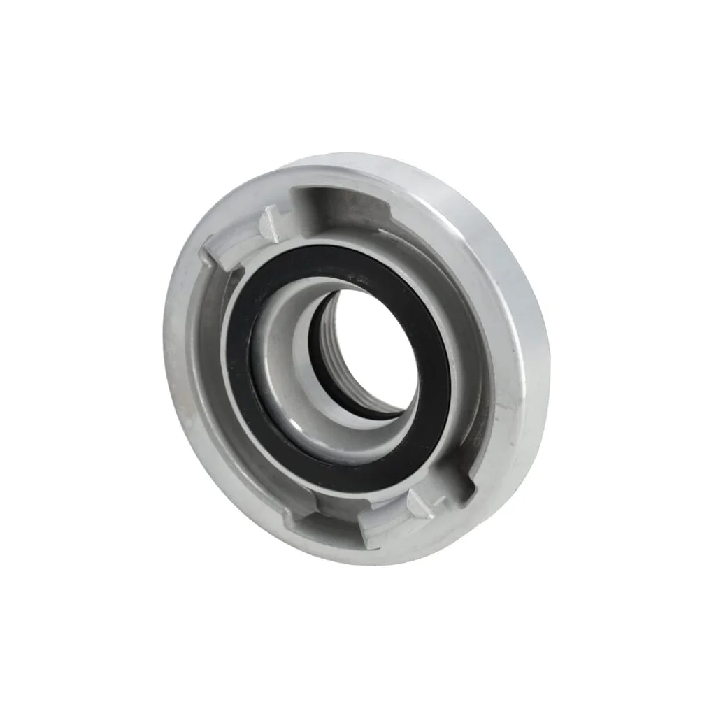 Cuplă Storz 52 x 1.1/4" F