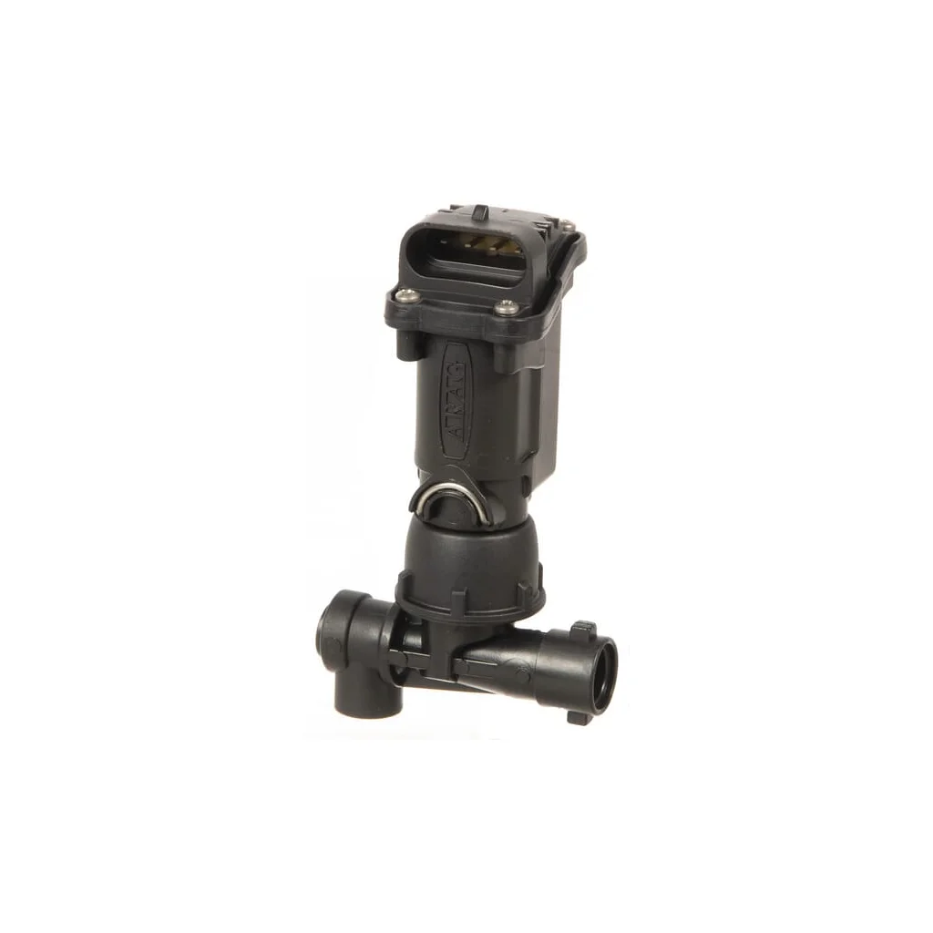 Ansamblu Seletron 8mm