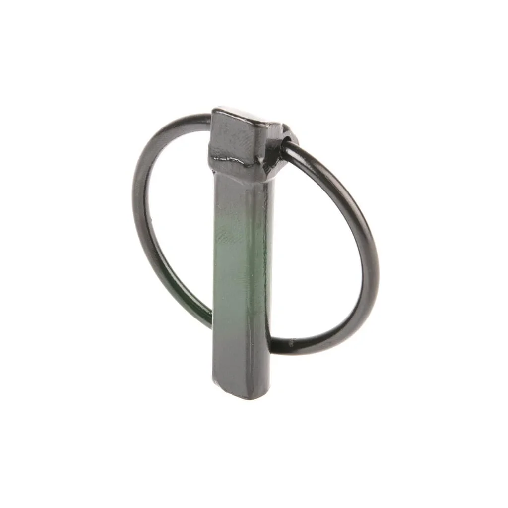 Clamă