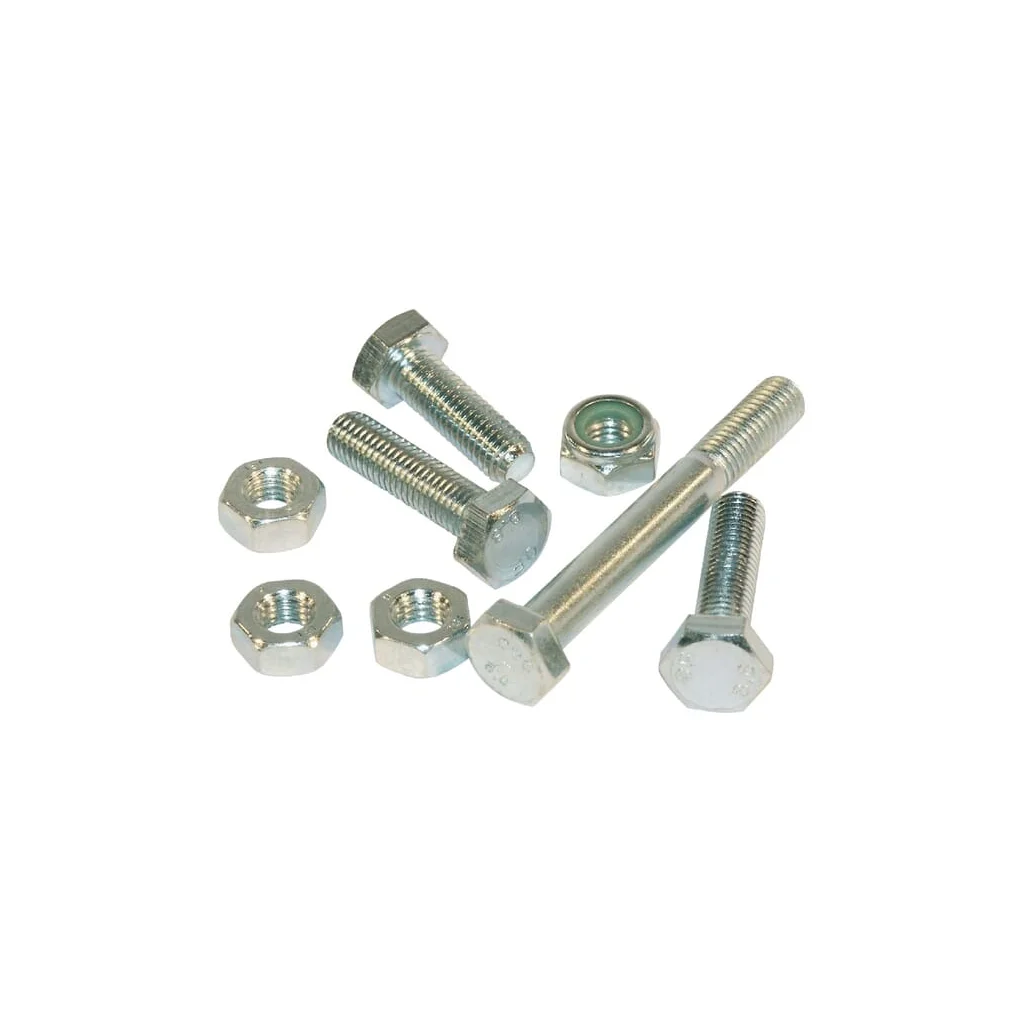 Set de șuruburi pentru 6890000Z