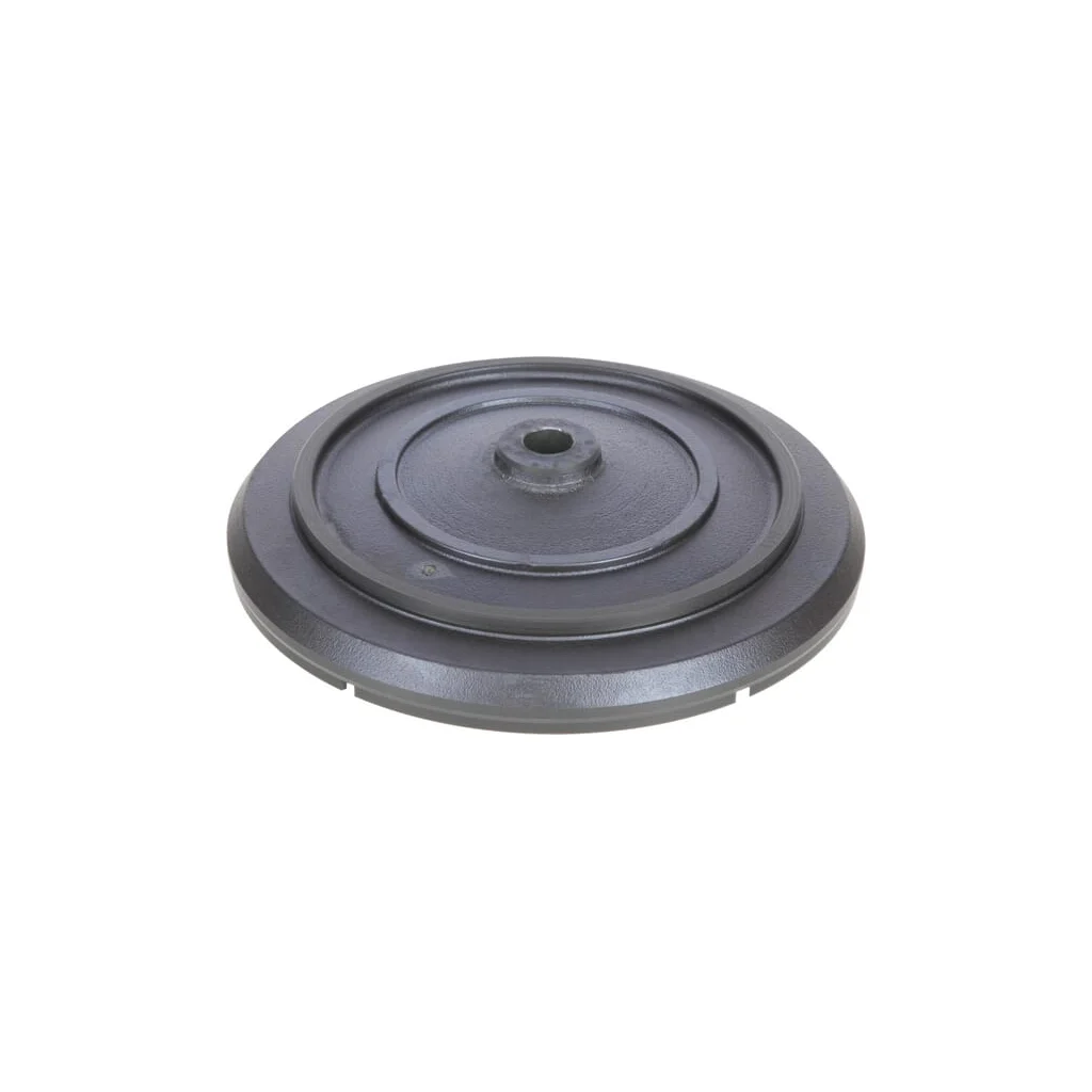 Roată cu celule 0553 Narrow M5 Kpl