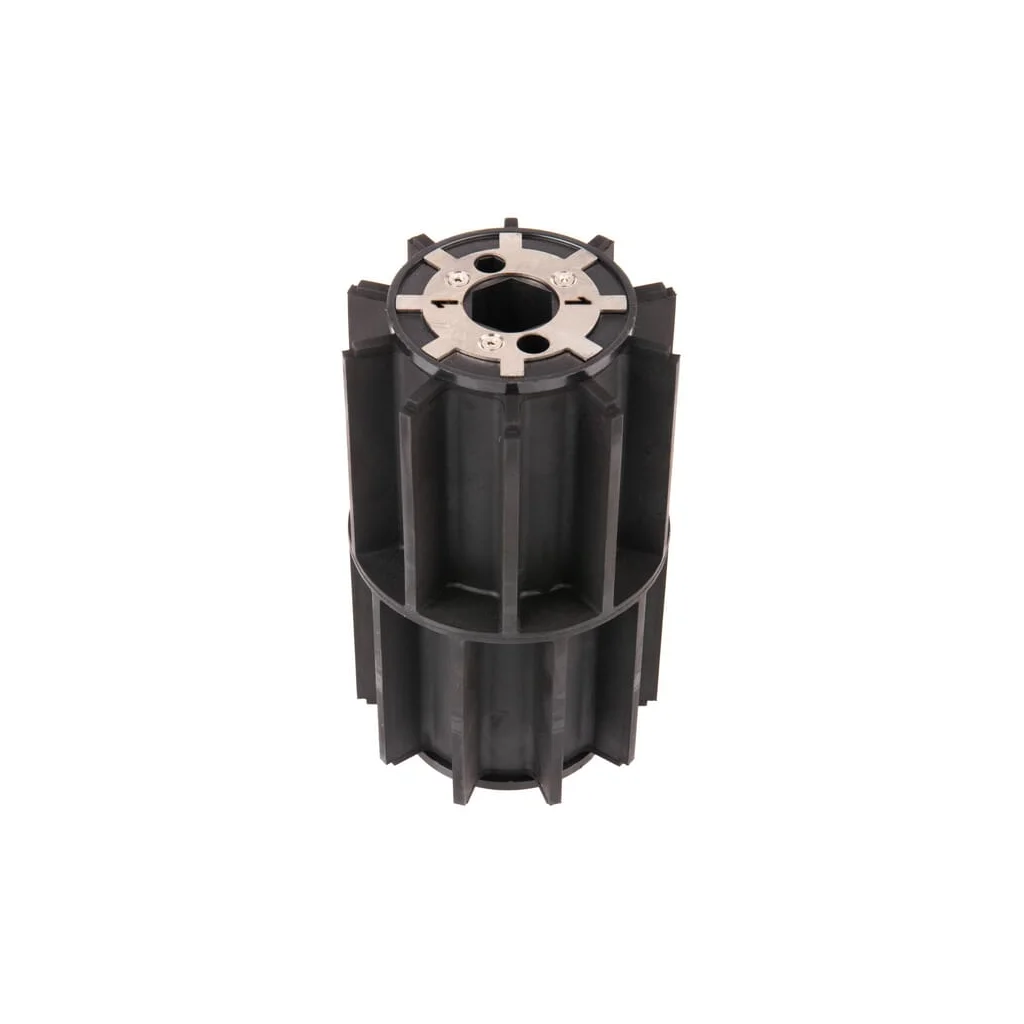 Rotor 1