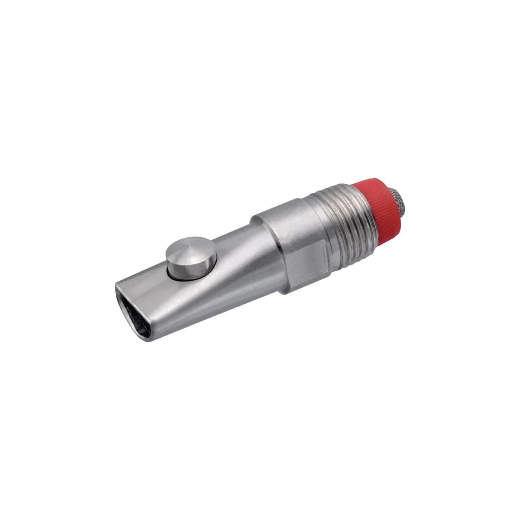 Niplu adăpătoare 1/2" 63mm Optiflo
