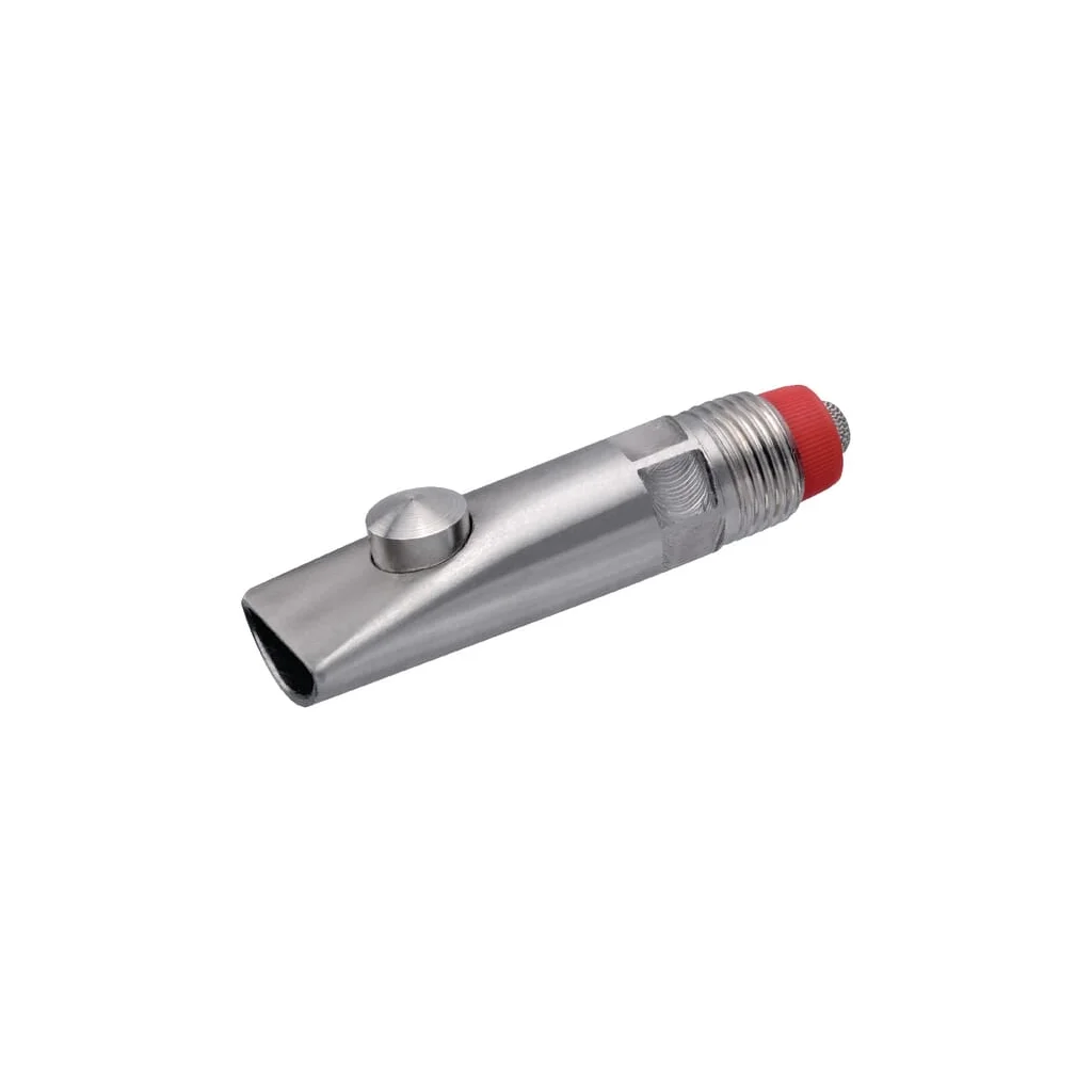 Niplu adăpătoare 1/2" 78mm Optiflo