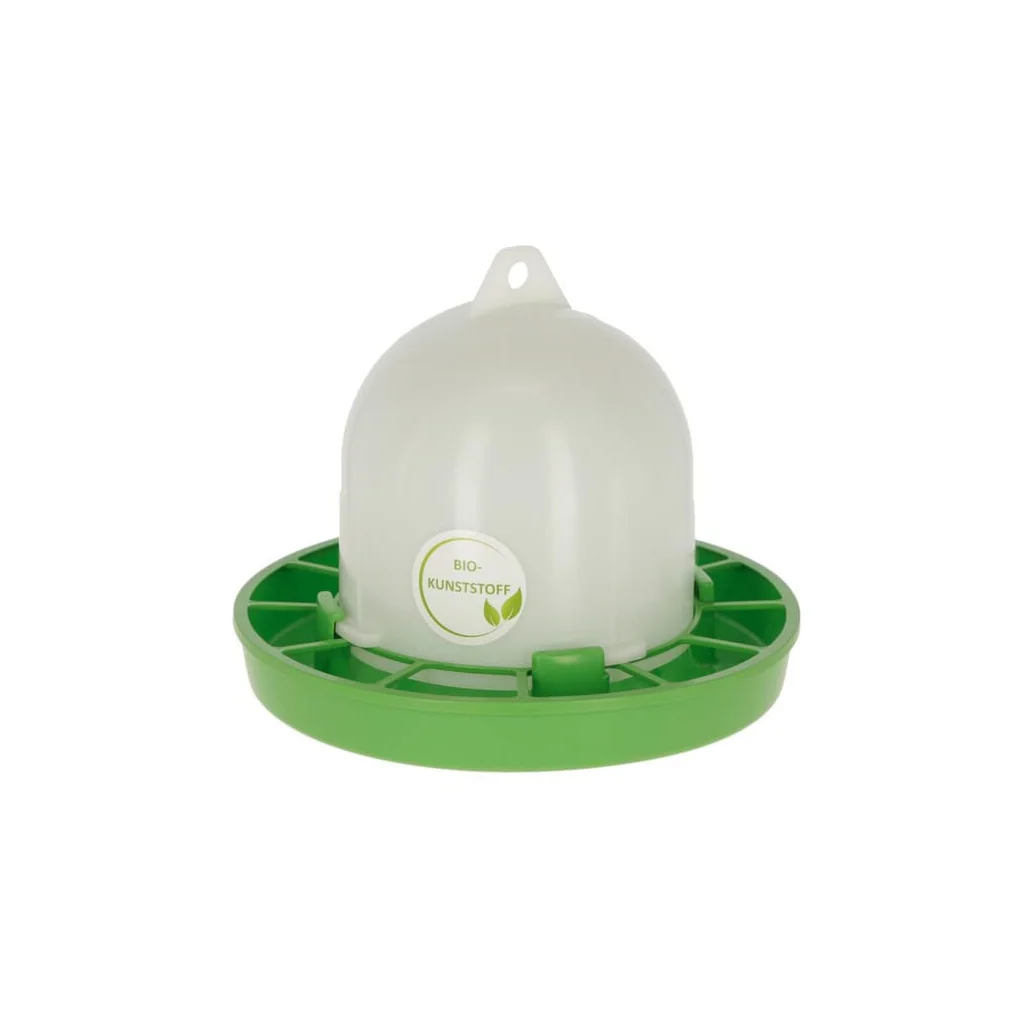 Hrănitor ecologic 2.5kg