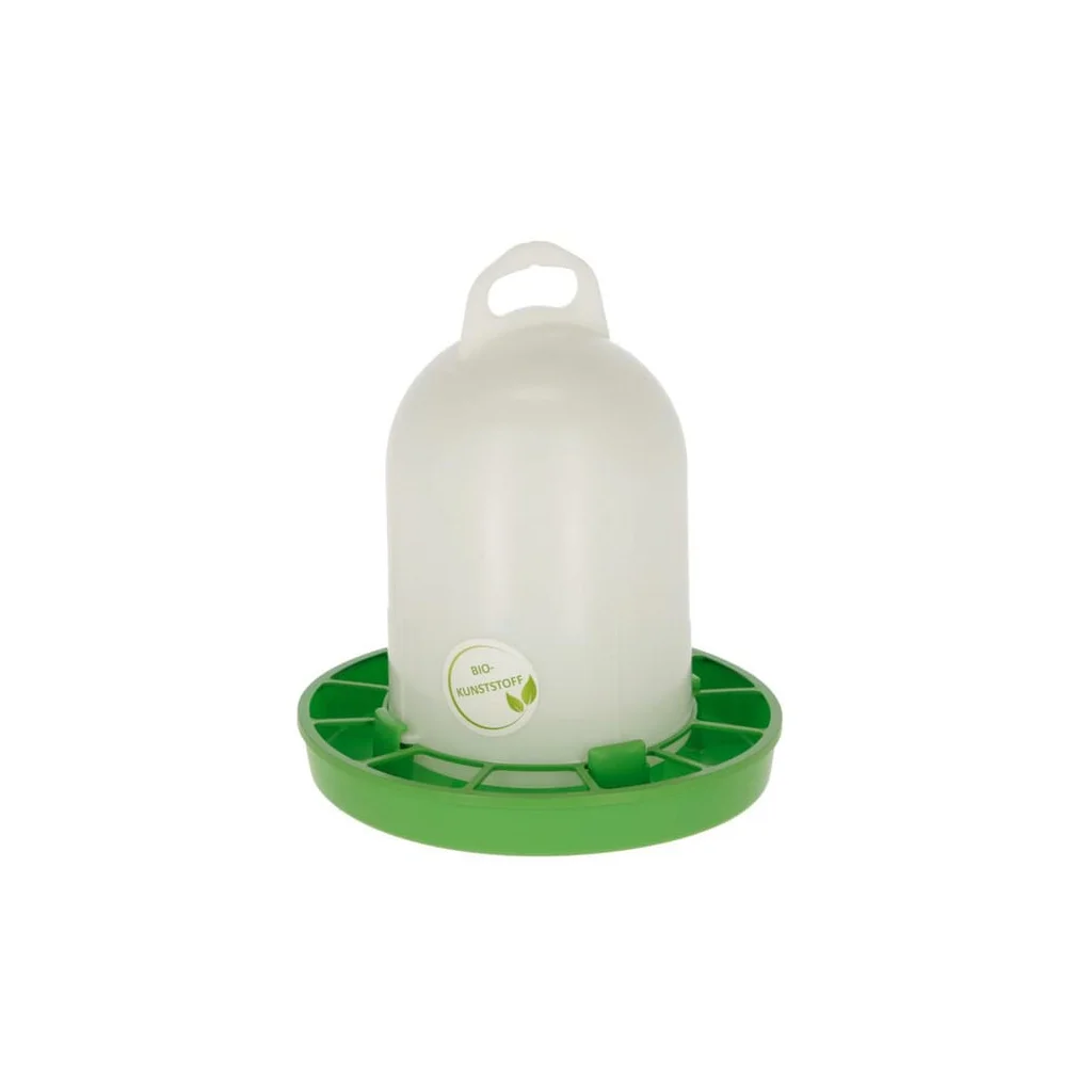 Hrănitor ecologic 4kg
