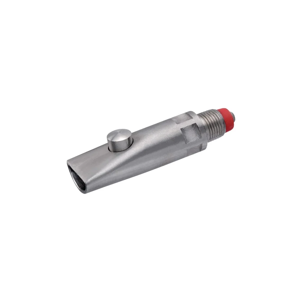Niplu adăpătoare 1/2" 105mm Optiflo