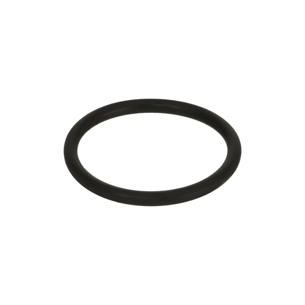 O-ring nbr90 19.5x2
