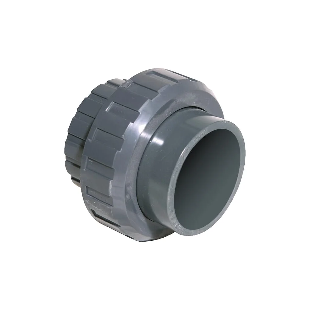 Cuplă PVC 20x20mm