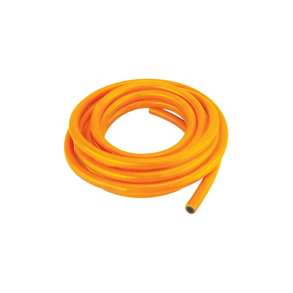 Clame conductă propan diam. 6,3mm, 4m