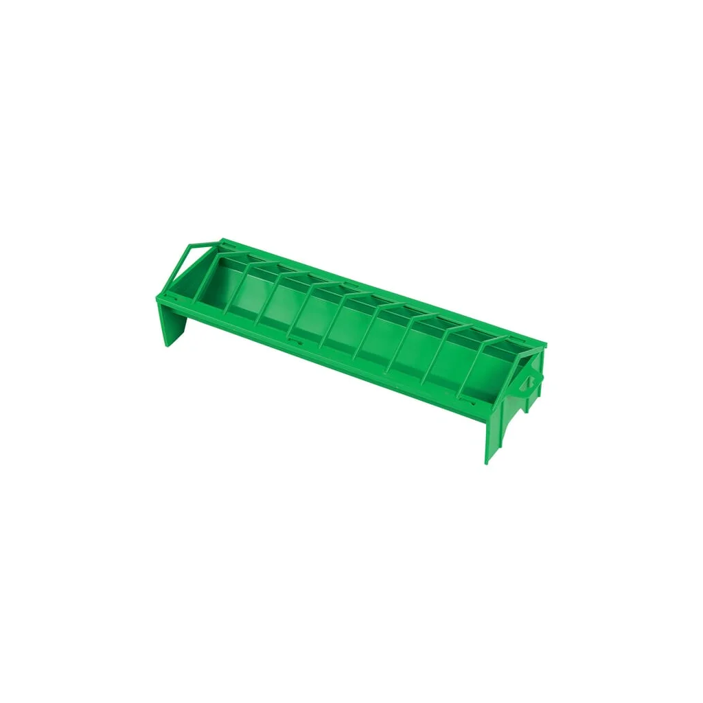 Troacă de plastic 50cm