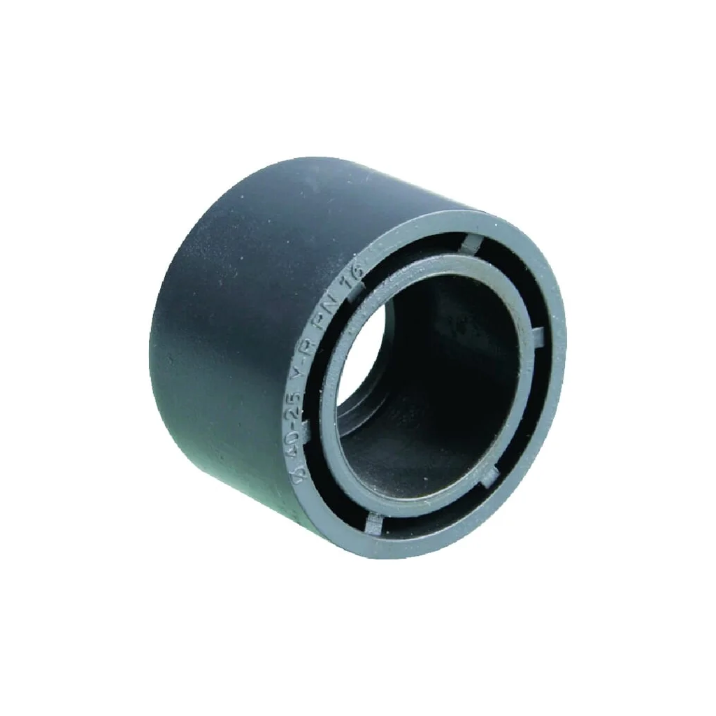 Reducție 25-20mm