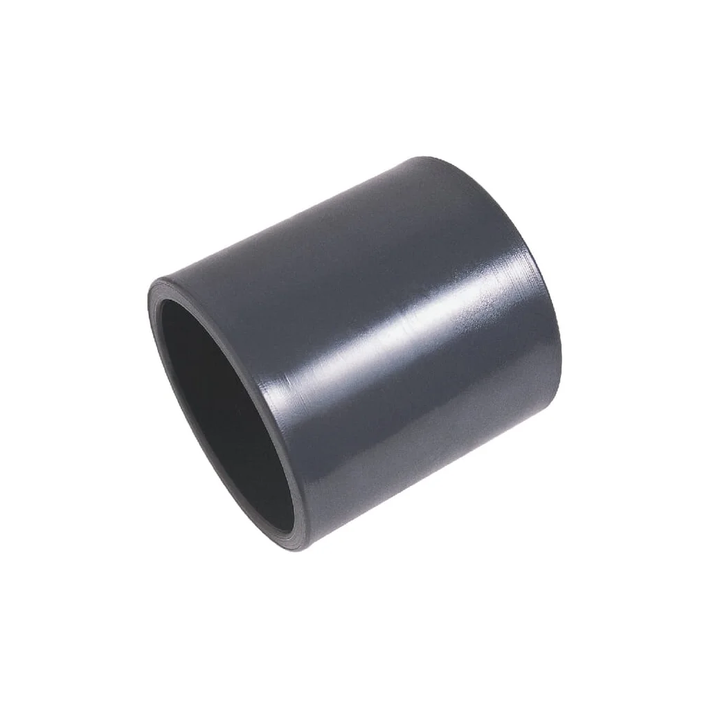 Mufă 25x25mm