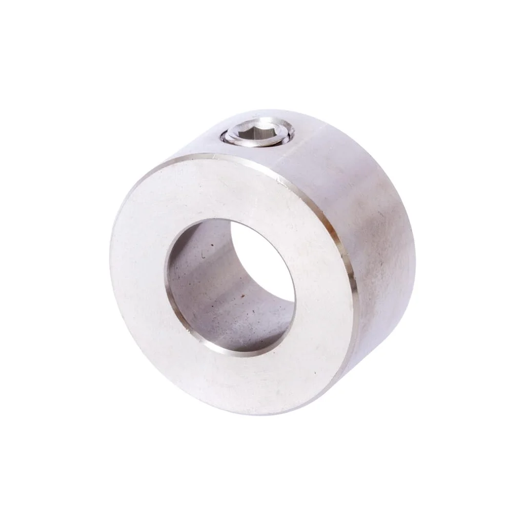 Inel de reglare V2A 20x40x20mm