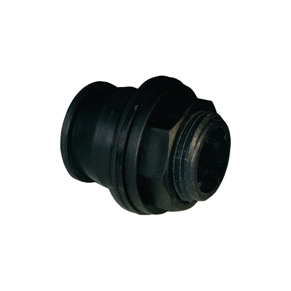 Ieșire rezervor 1 1/4"