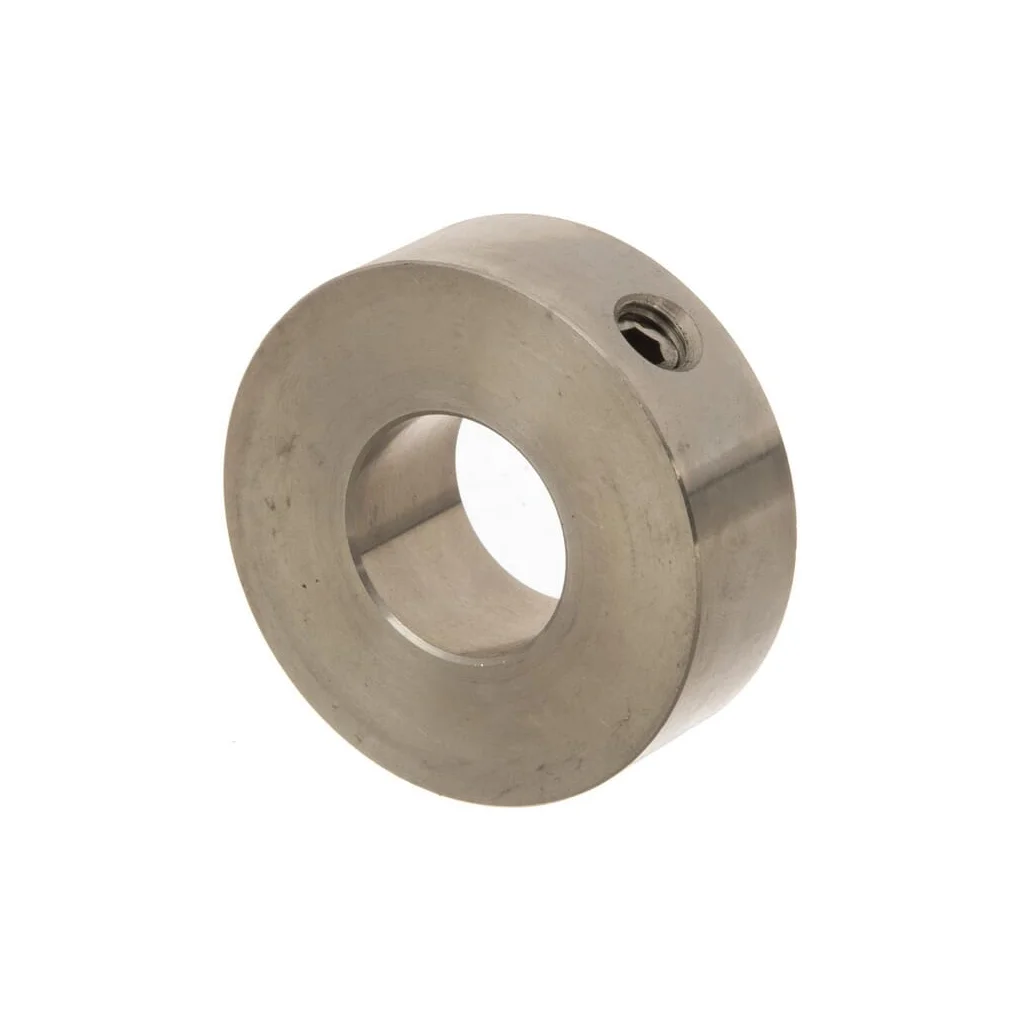 Colier de blocare 28x63x22mm S.S-A2