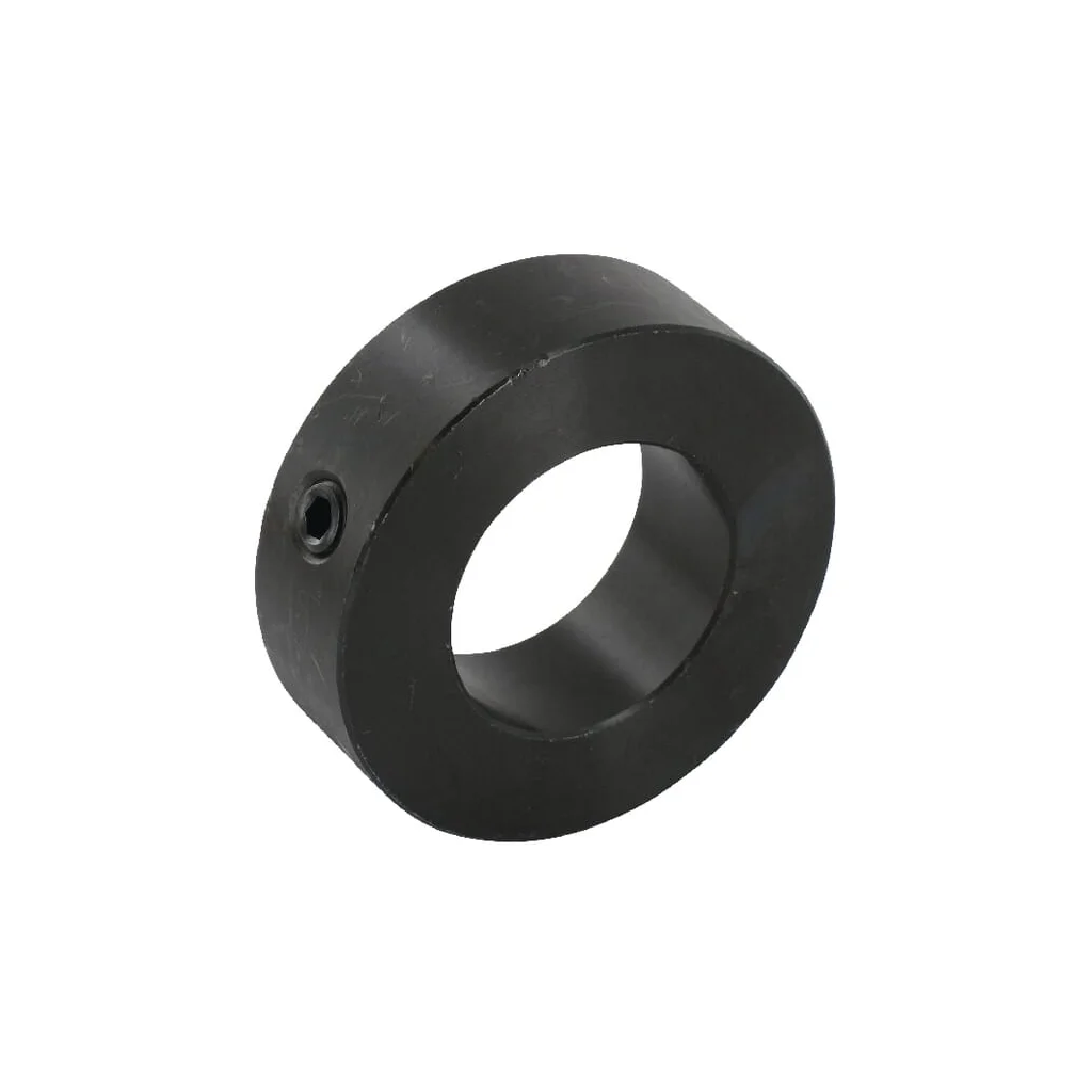 Inel de reglare 50x90x28mm