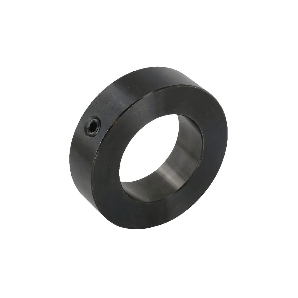 Inel de reglare 60x100x28mm