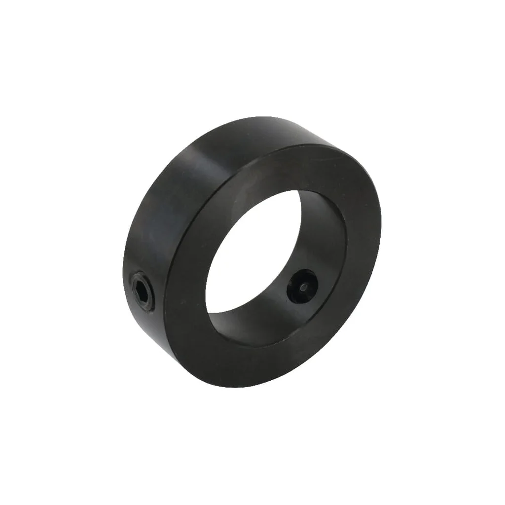 Inel de reglare 70x110x32mm