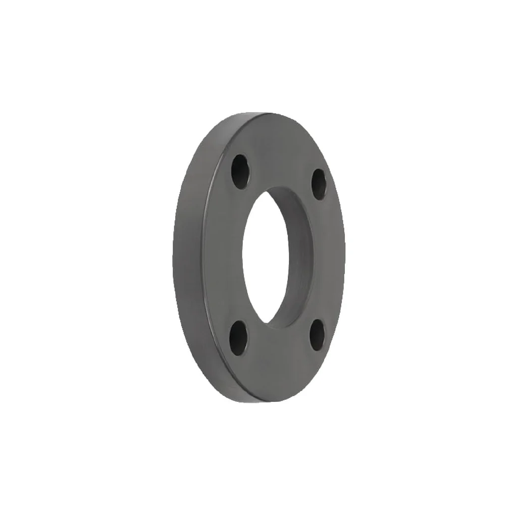 Flanșă pentru bucșă cu guler 40mm