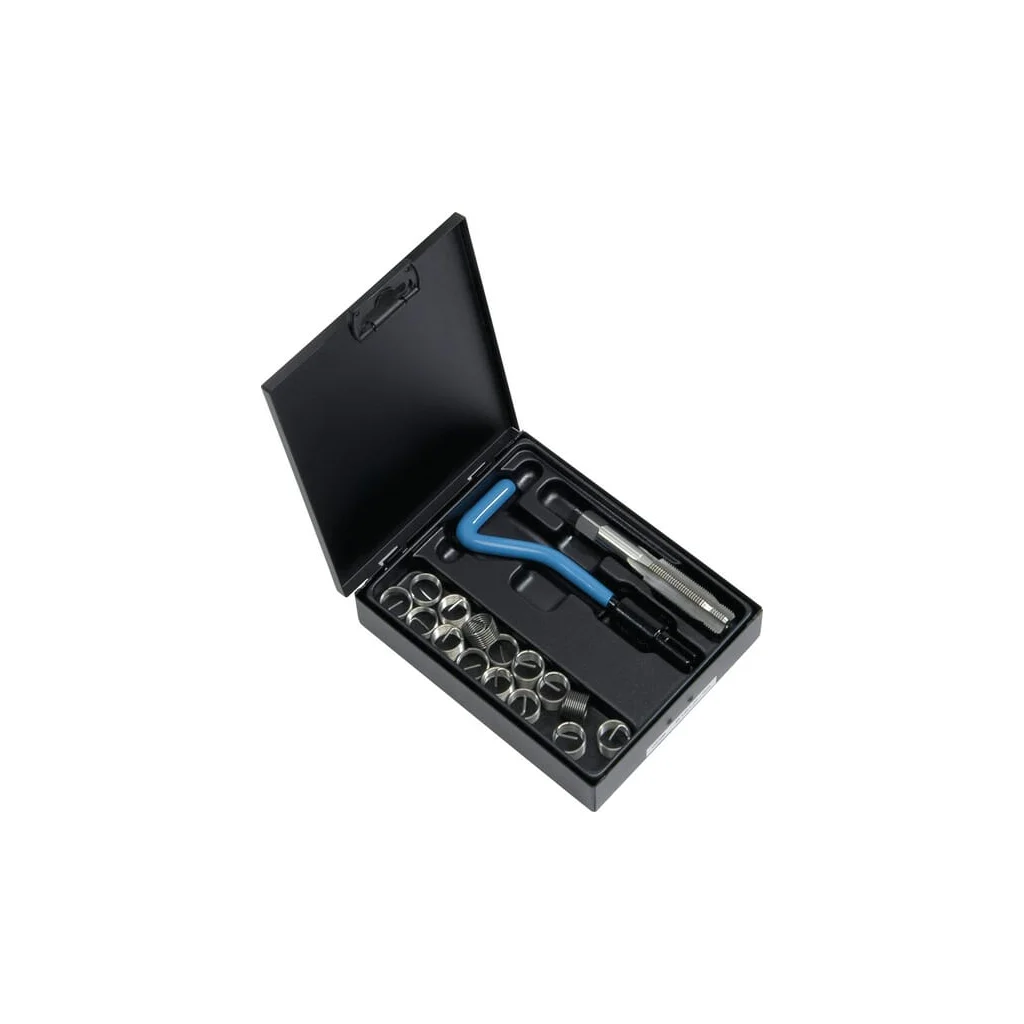 Set pentru reparaţii V-Coil M14x1,25