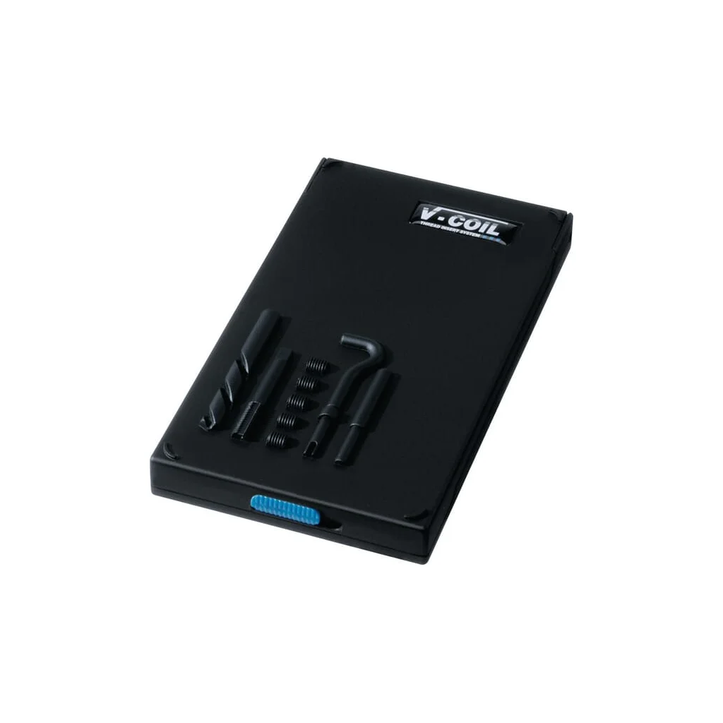 Set de reparare filet V-Coil