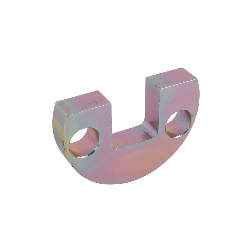 Opritor