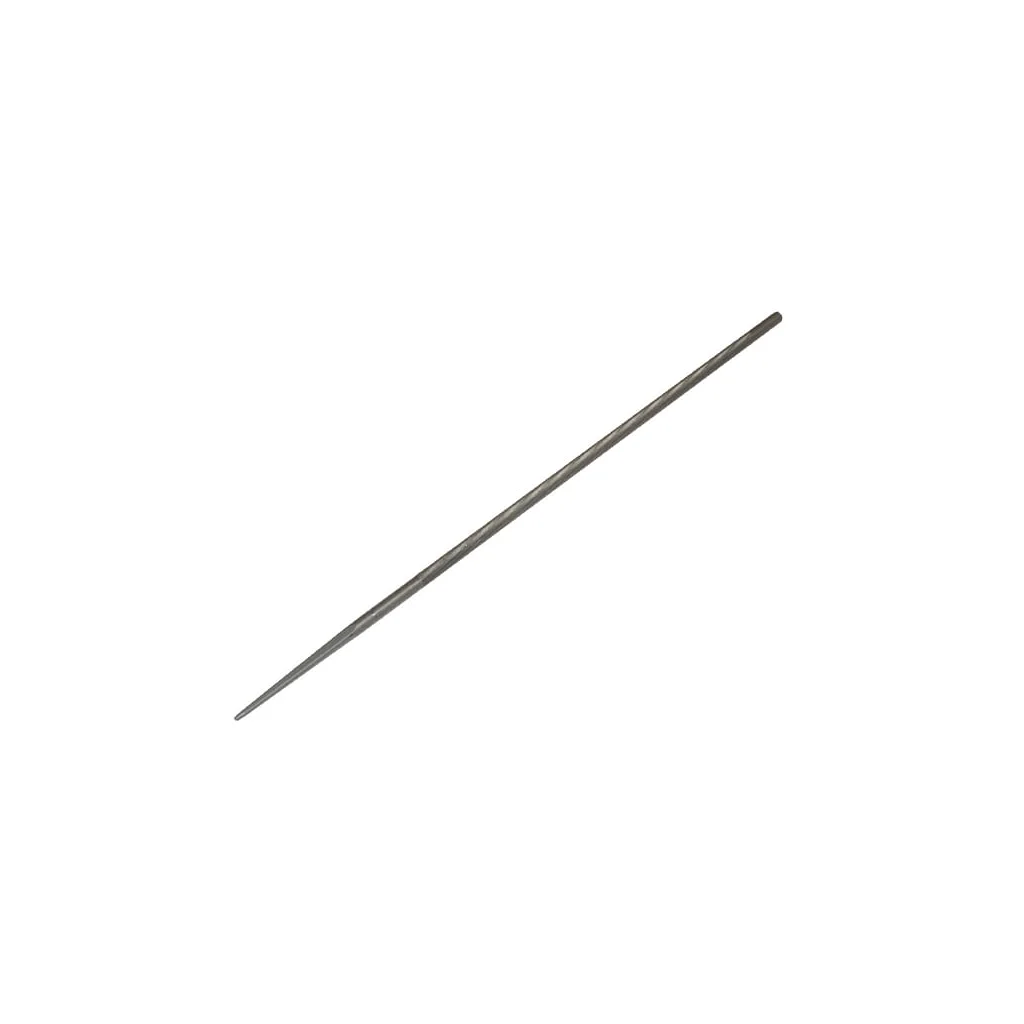 Pilă lanț drujbă 11/64" 4.5mm, rotundă (12x)