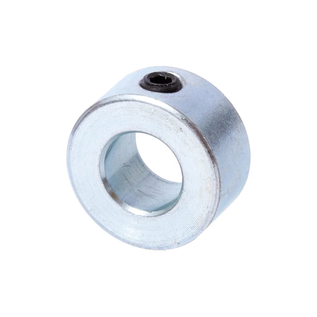 Inel de reglare 10x20x10 zincat