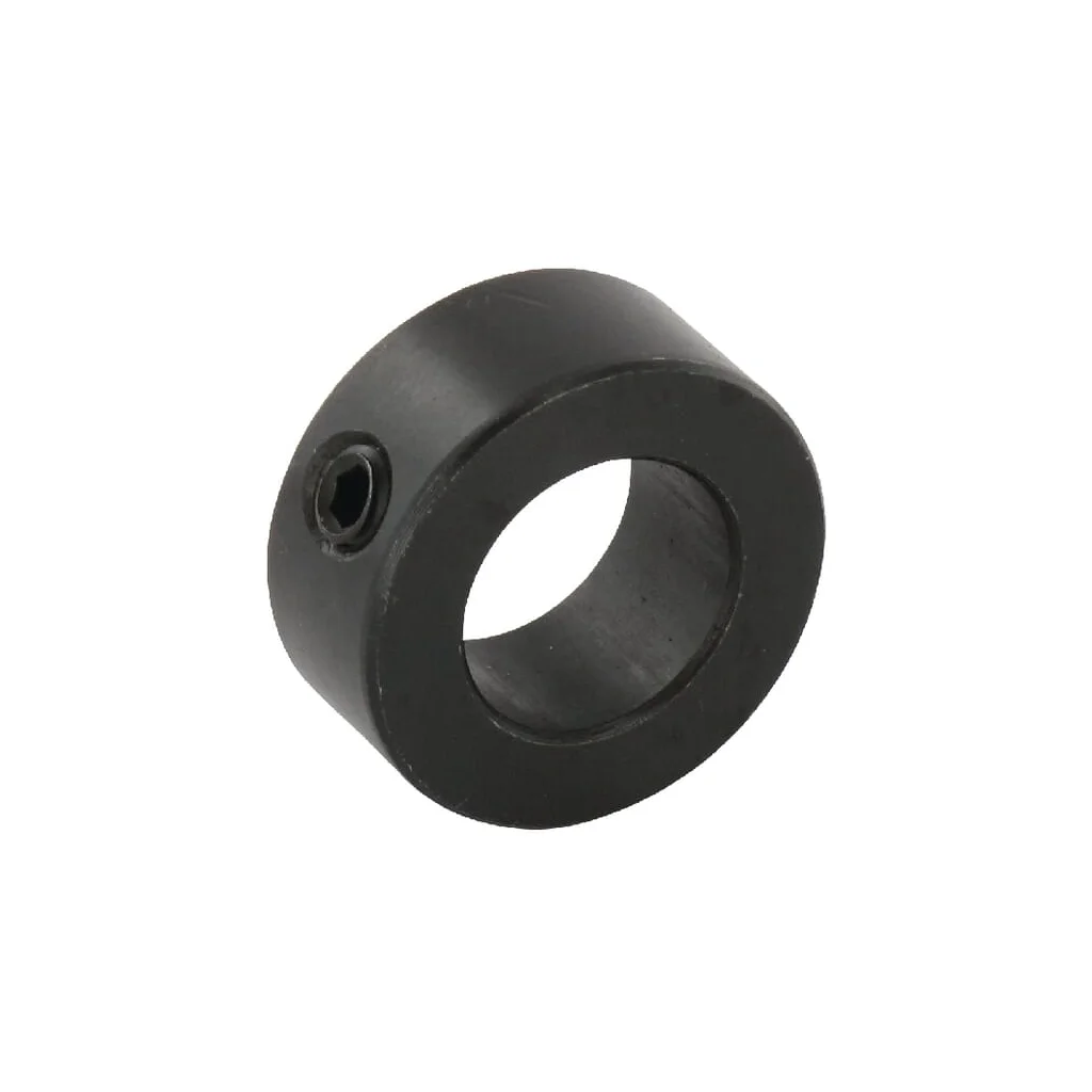 Inel de reglare 16x28x12mm
