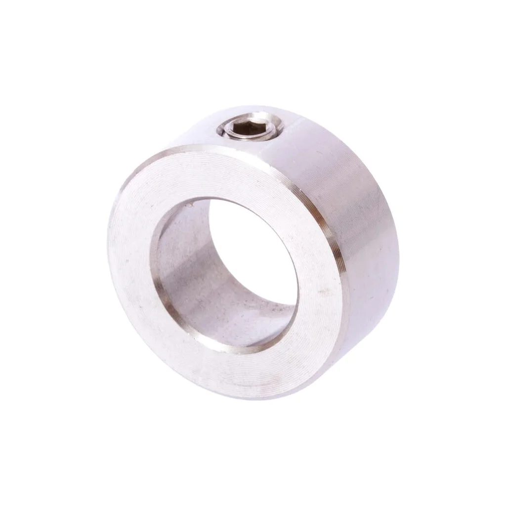 Inel de reglare V2A 16x28x12mm
