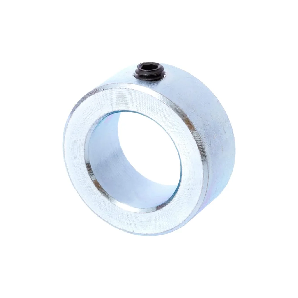 Inel de reglare 20x32x14 zincat