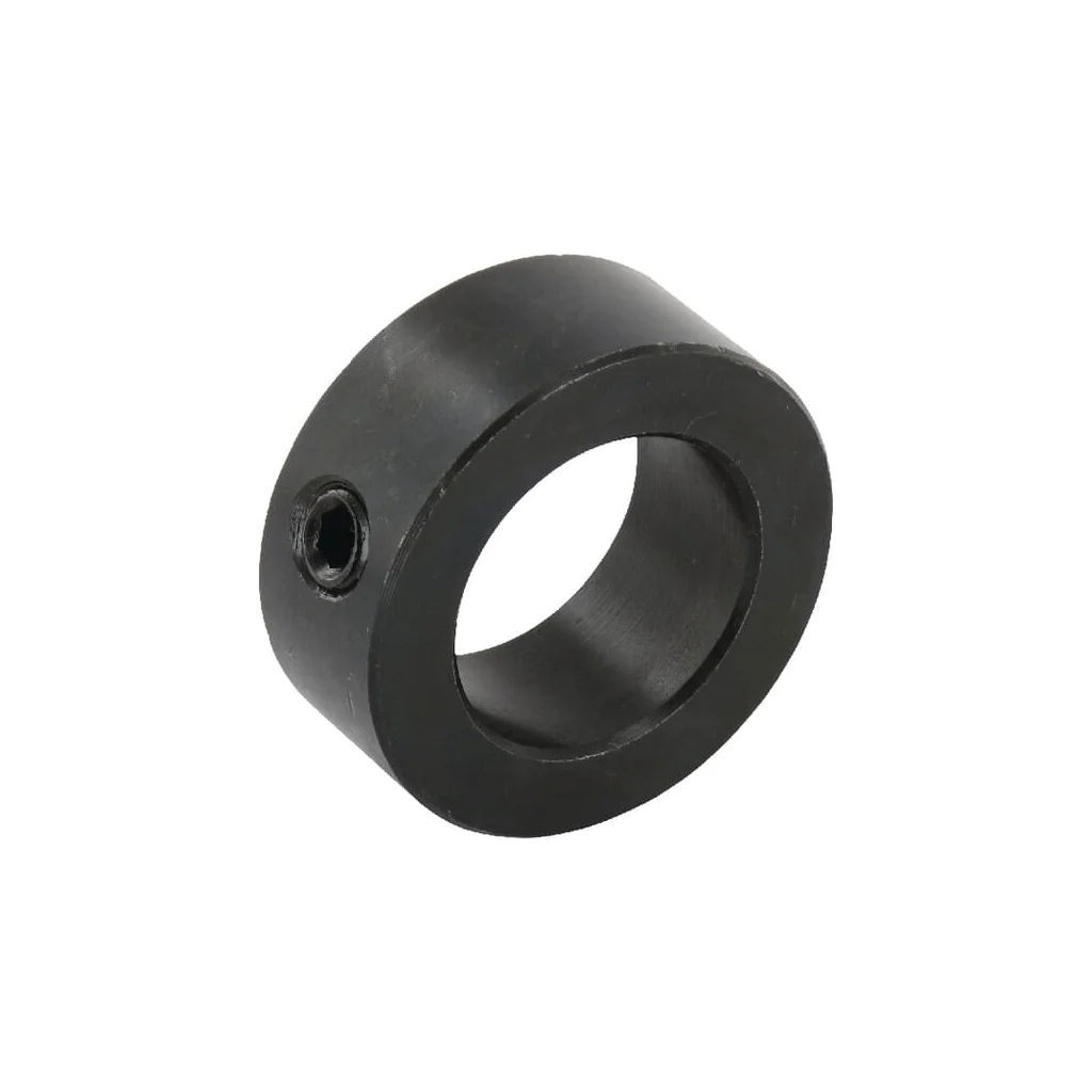 Inel de reglare 25x40x16mm