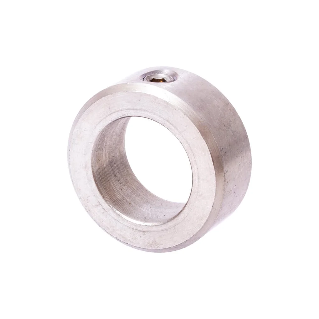 Închidere cu guler 25x40x16mm S.S-A2