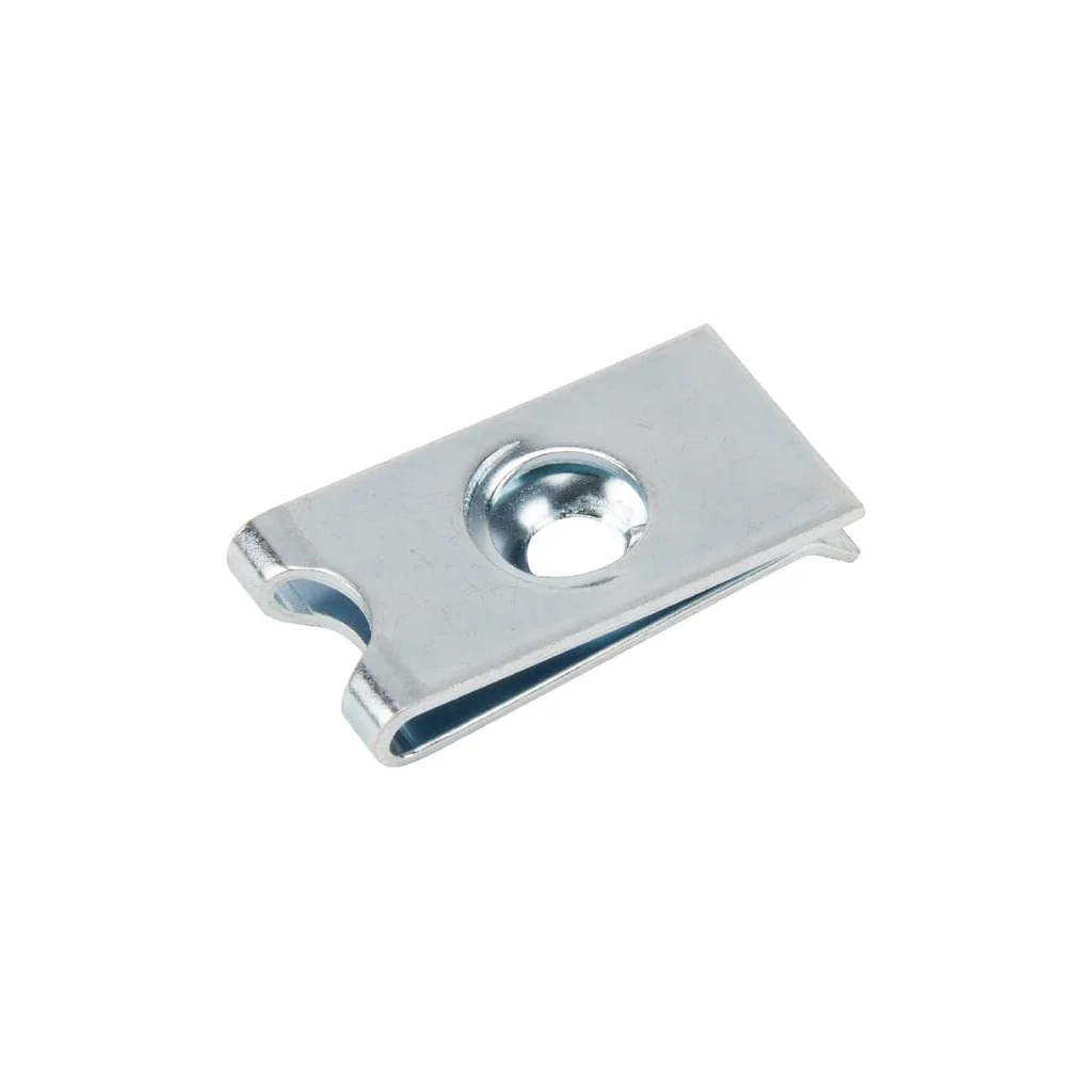 Piuliță de prindere 6,3mm 24,3x14,5