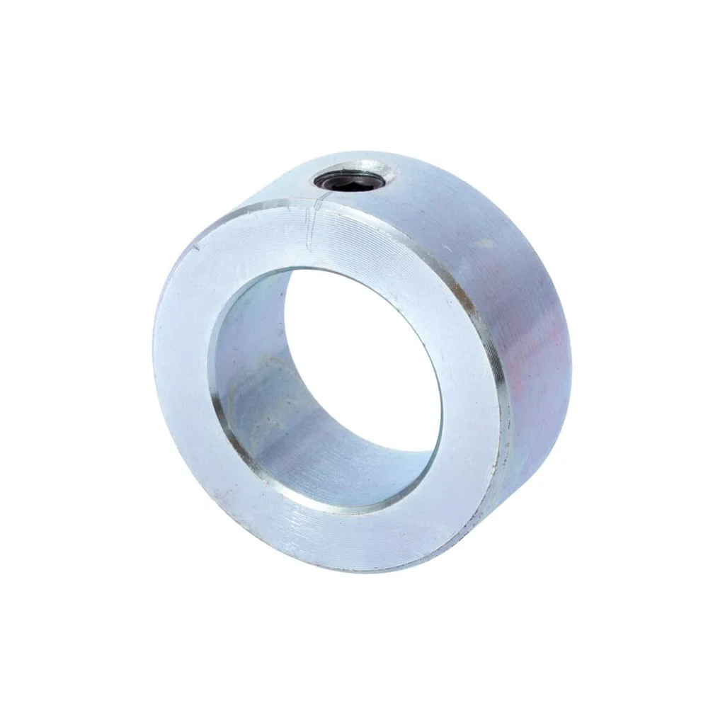 Inel de reglare 25x40x16 zincat