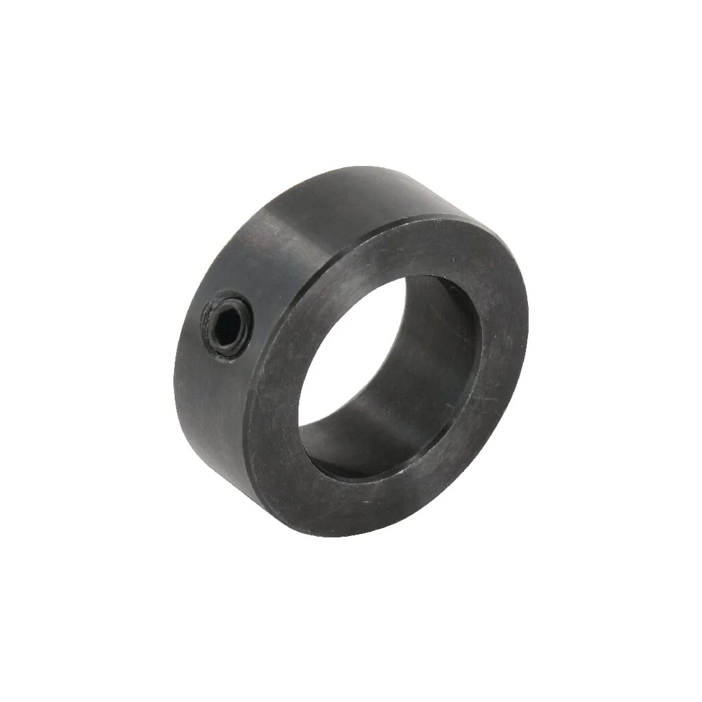 Inel de reglare 28x45x16mm