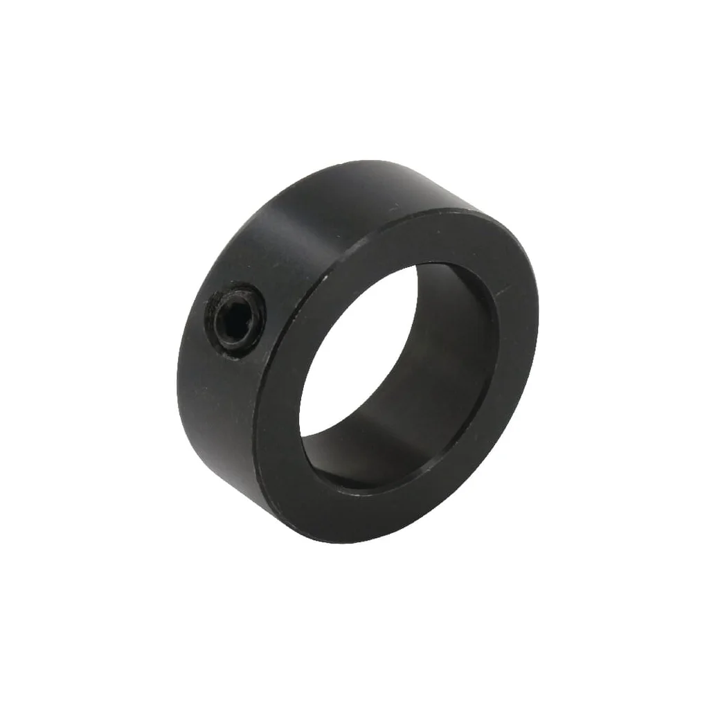 Inel de reglare 30x45x16mm