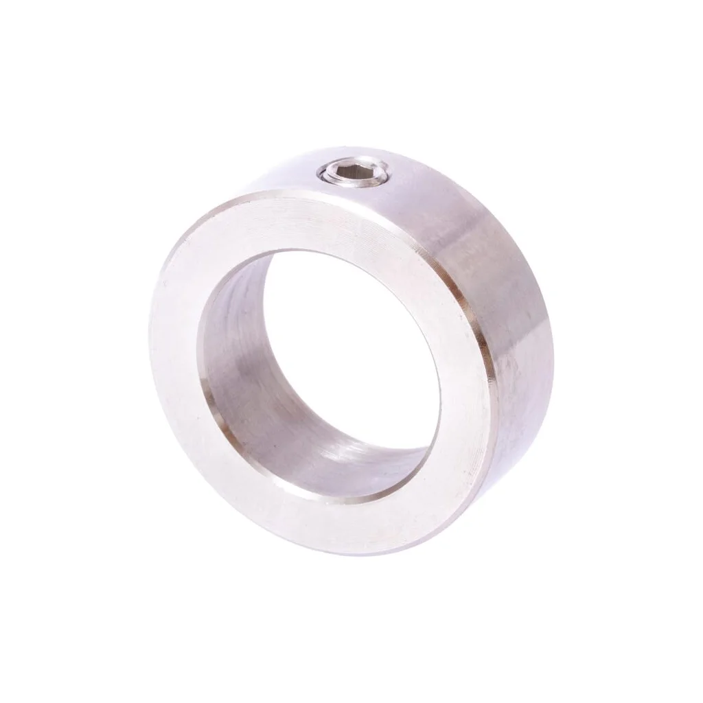 Inel de reglare V2A 30x45x16mm