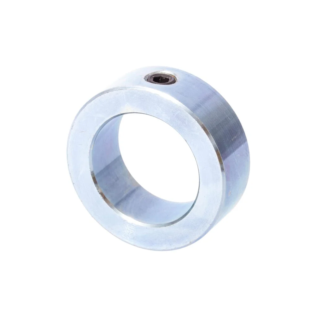 Inel de reglare 30x45x16 zincat