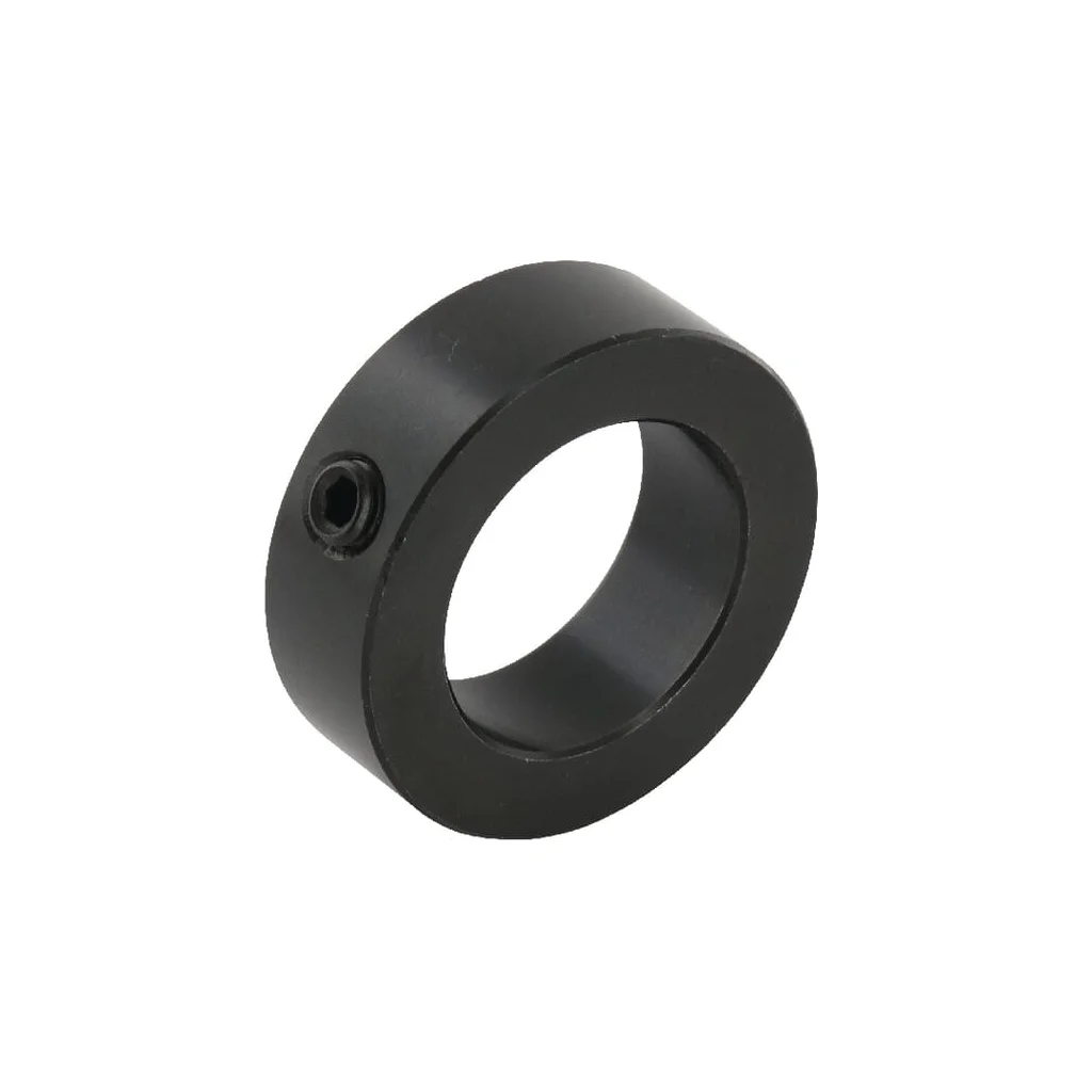 Inel de reglare 32x50x16mm