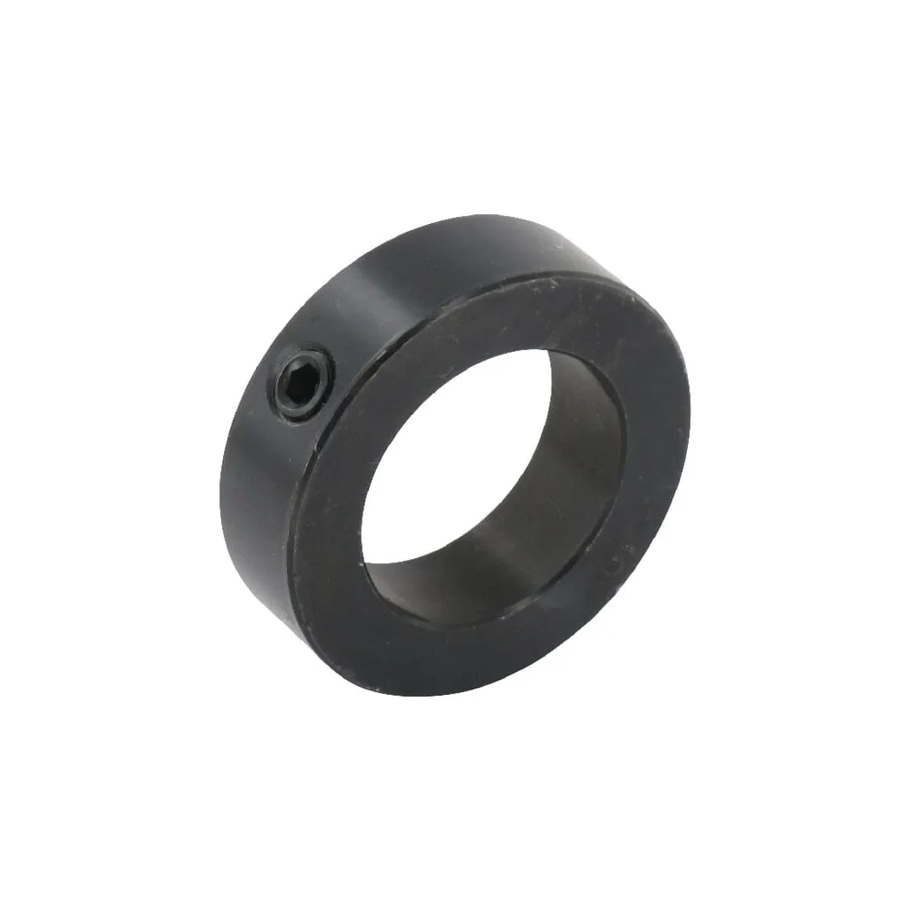 Inel de reglare 40x63x18mm