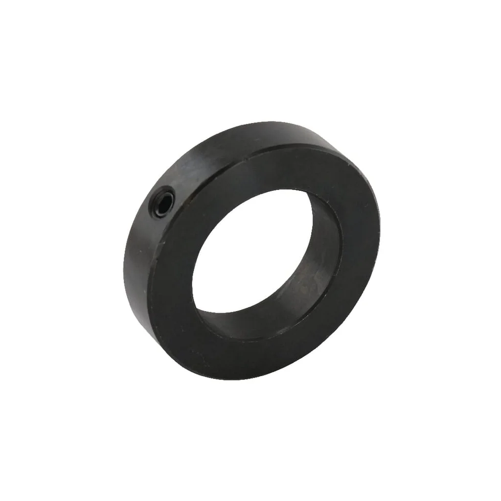 Inel de reglare 50x80x18mm
