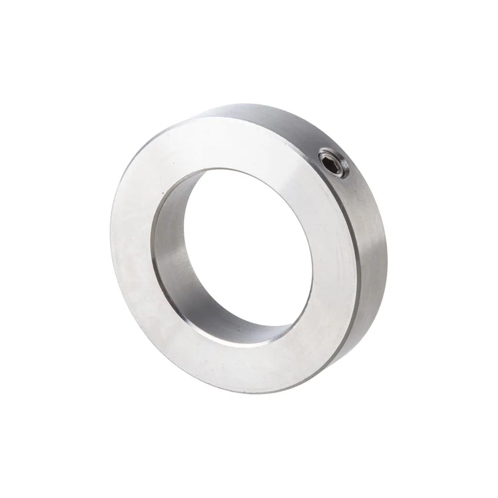 Închidere cu guler 50x80x18mm S.S-A2