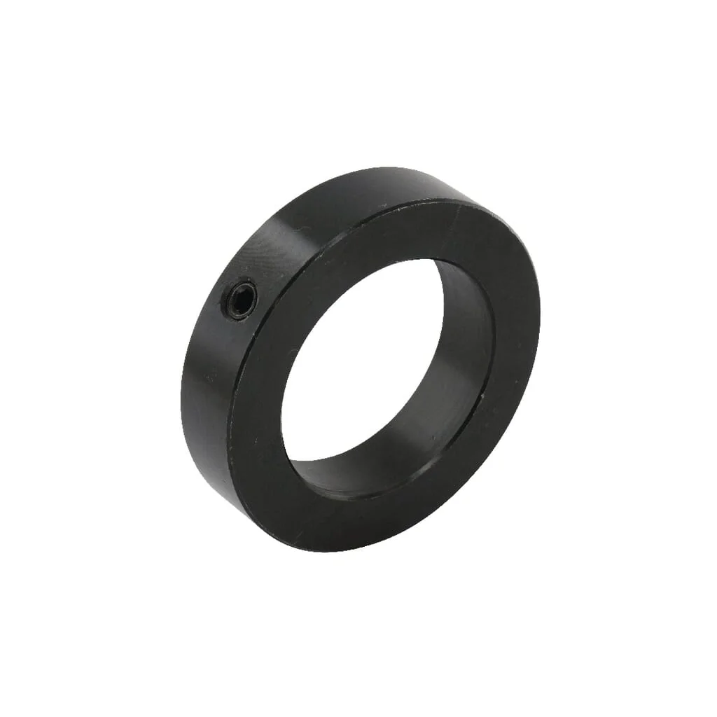 Inel de reglare 60x90x20mm