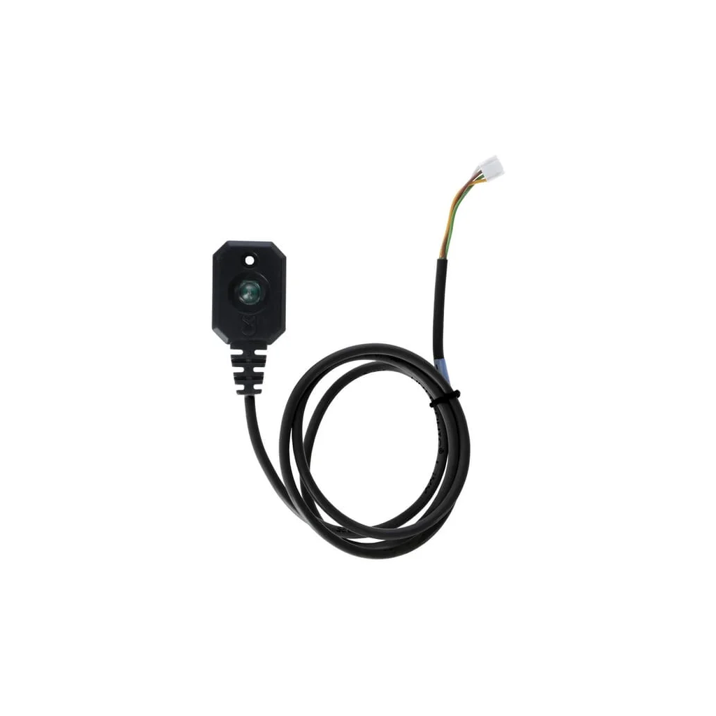 Lampă indicatoare SmartCoop