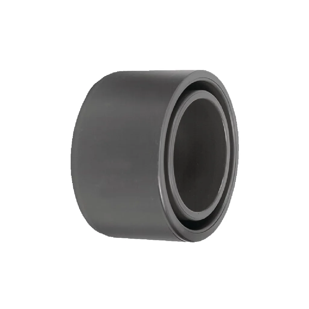 Reducție 63-32mm