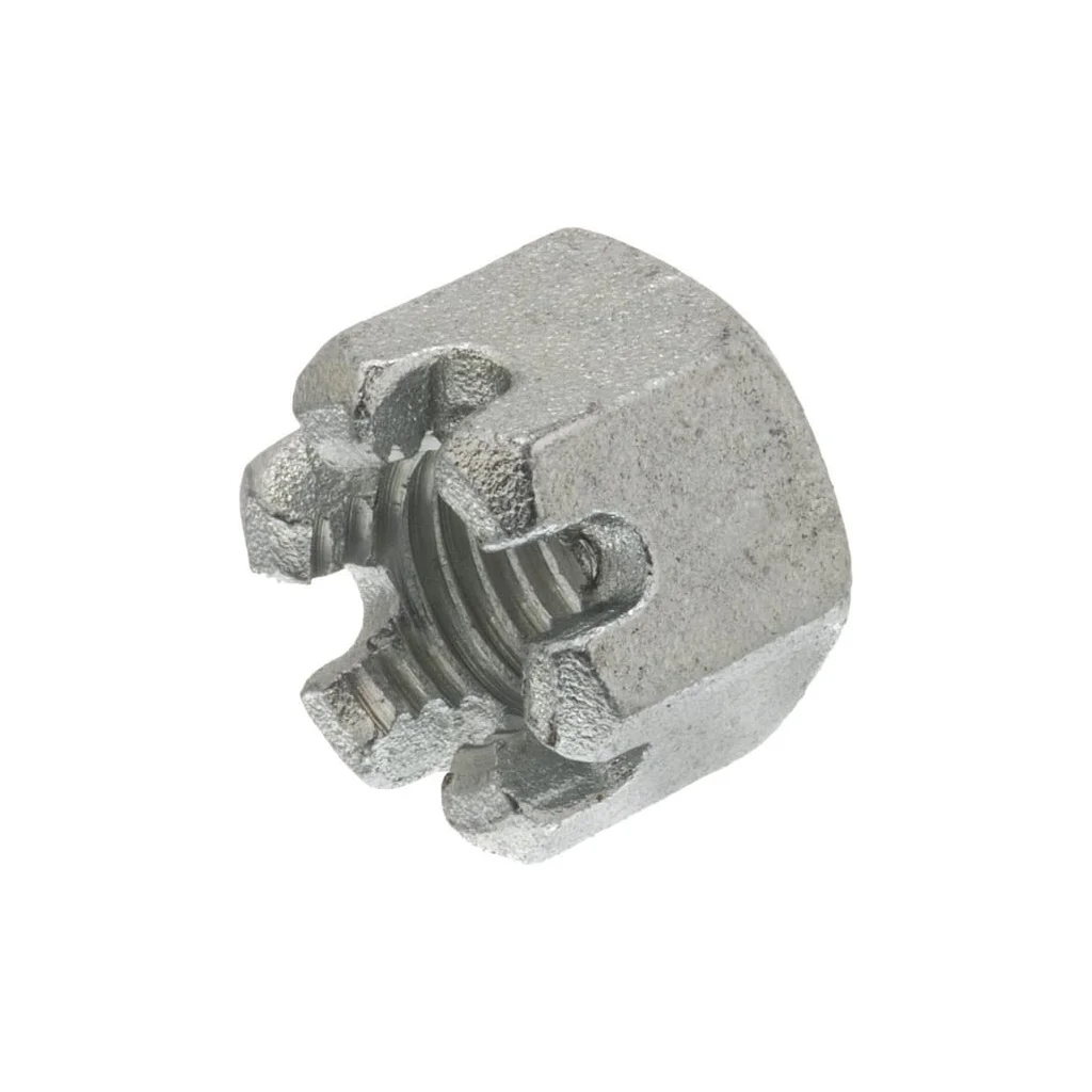 Piuliță hexagonală M16
